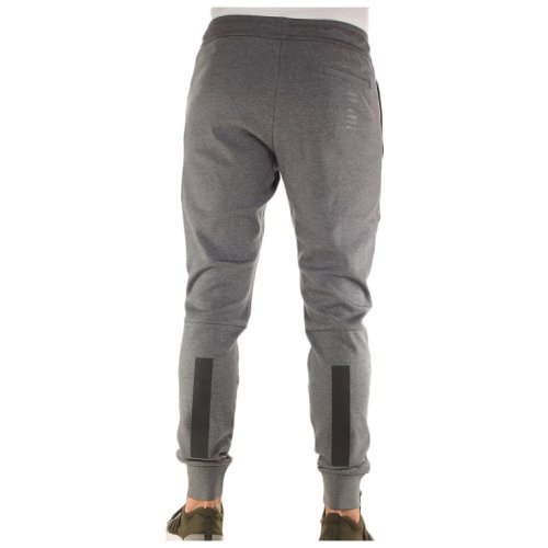 Брюки Armani DARK GREY MELANGE