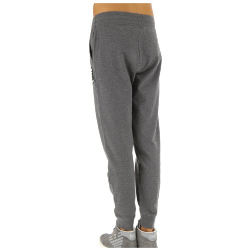 Брюки Armani DARK GREY MELANGE
