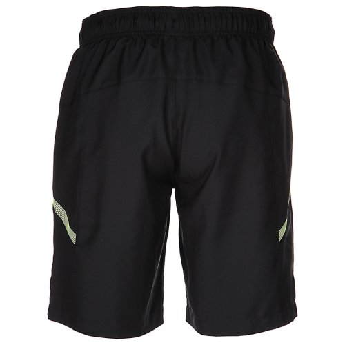 Шорты Armani BLACK