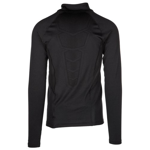 Флис Armani BLACK