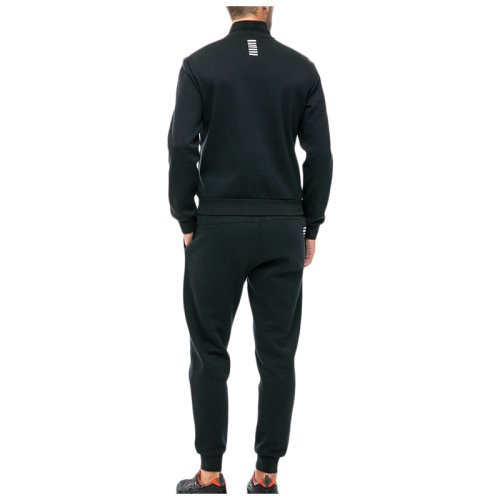 Костюм спортивный Armani BLACK