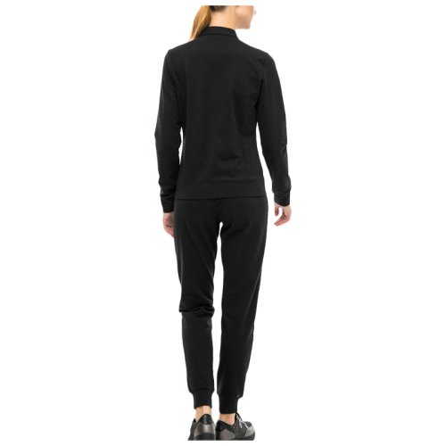 Костюм спортивный Armani BLACK
