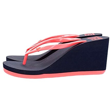 Тапочки Armani BLU NAVY