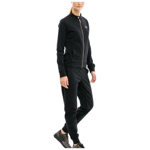 Костюм спортивный Armani BLACK