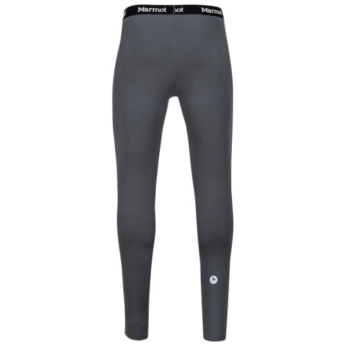 Термобелье (низ) Marmot Harrier Tight
