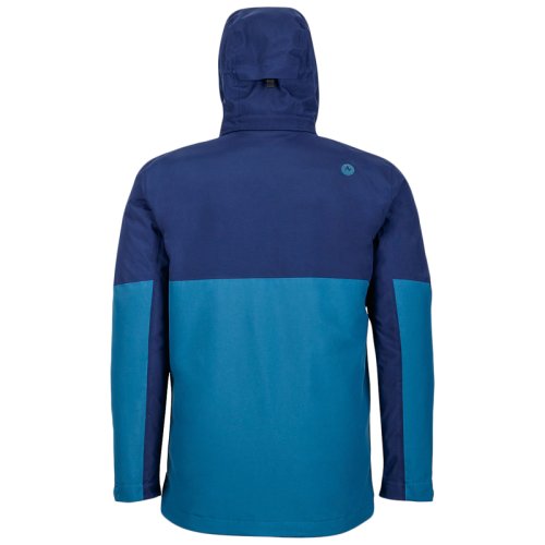 Куртка Marmot Featherless Component Jacket MRT 40620.3690