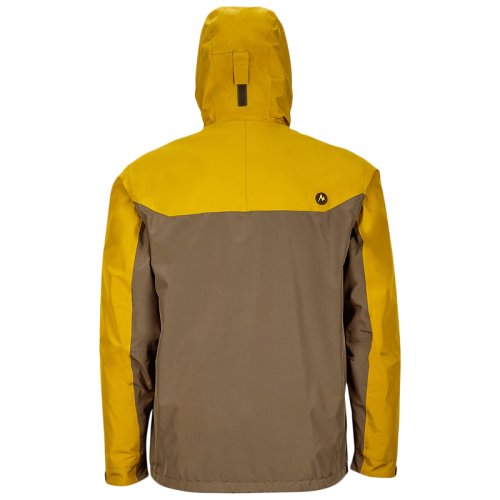 Куртка Marmot Ramble Component Jacket MRT 40910.7671