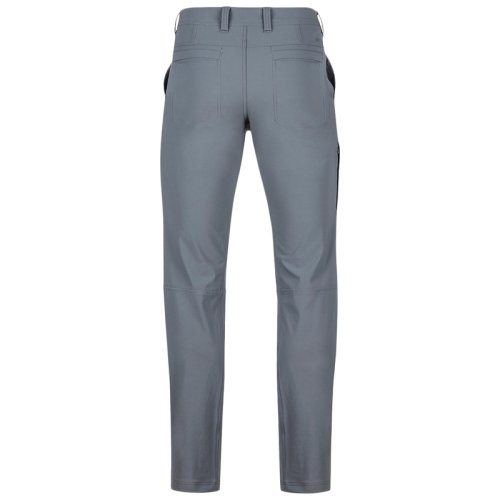 Брюки Marmot Estero Pant MRT 44920.1440