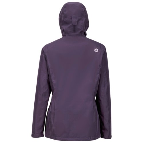 Куртка Marmot Wm's Ramble Component Jacket