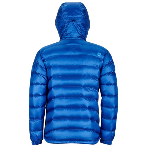 Куртка Marmot Ama Dablam Jacket MRT 71210.3696