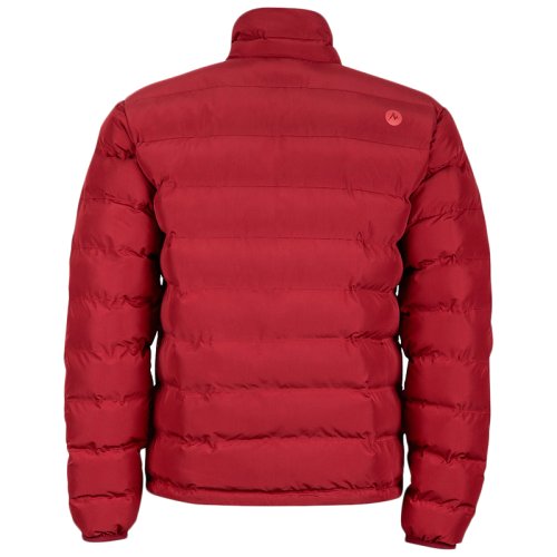 Пуховик Marmot Alassian Featherless Jacket MRT 74090.066