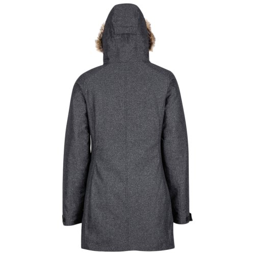 Куртка Marmot Wm's Georgina Featherless Jacket MRT 78230.001