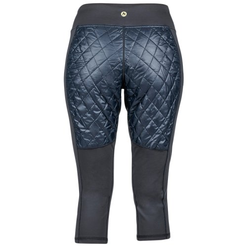 Капри Marmot Wm's Toaster Capri