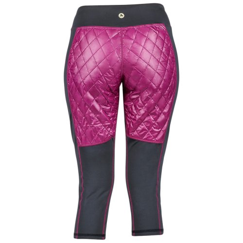 Капри Marmot Wm's Toaster Capri