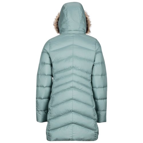 Пуховик Marmot Wm's Montreal Coat MRT 78570.3803