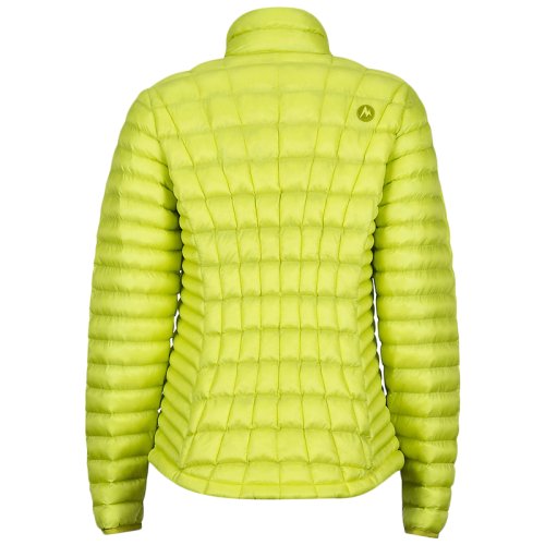 Пуховик Marmot Wm's Marmot Featherless Jacket MRT 78660.9794