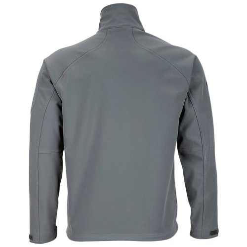 Софтшел Marmot Gravity Jacket MRT 80190.1440