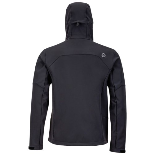 Софтшел Marmot Moblis Jacket MRT 81180.001