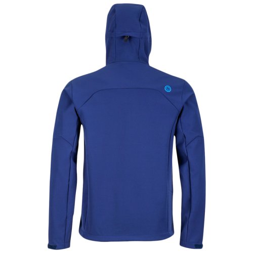 Софтшел Marmot Moblis Jacket MRT 81180.2975