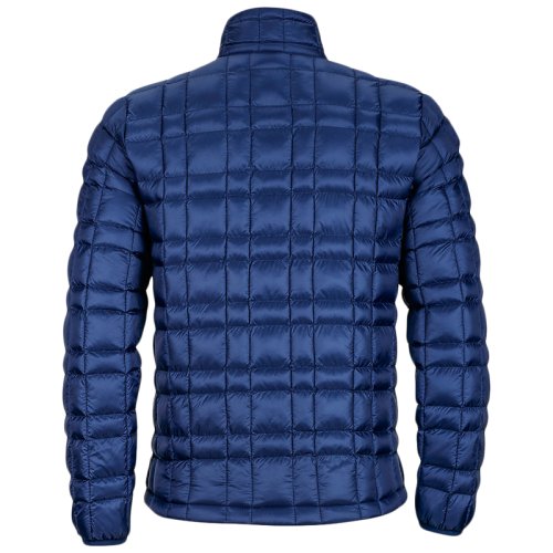 Куртка Marmot Marmot Featherless Jacket MRT 81280.2975