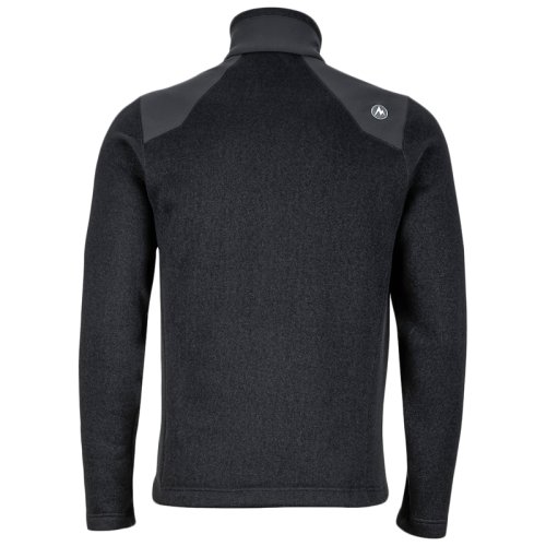 Флис Marmot Wrangell Jacket