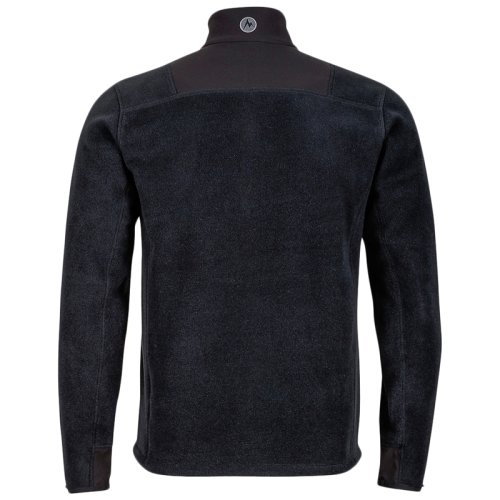 Флис Marmot Bryson Jacket MRT 83480.001
