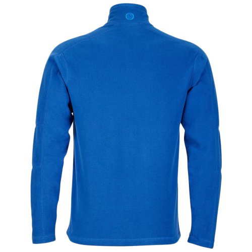Флис Marmot Rocklin 1/2 Zip