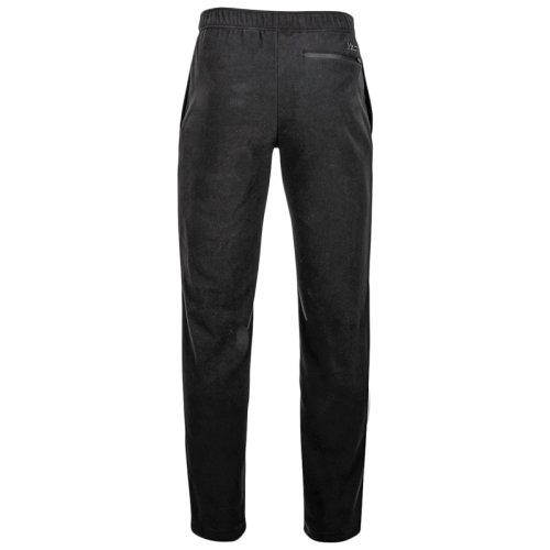 Брюки Marmot Reactor Pant MRT 84160.001