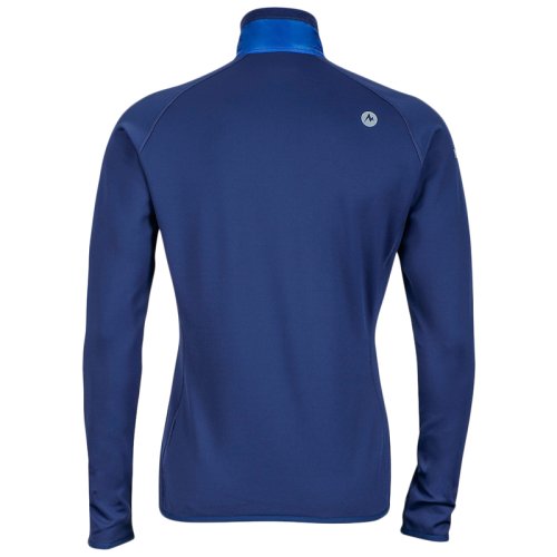 Реглан Marmot Variant Jacket MRT 84700.3669