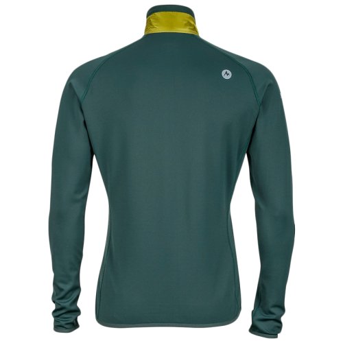 Реглан Marmot Variant Jacket MRT 84700.4744