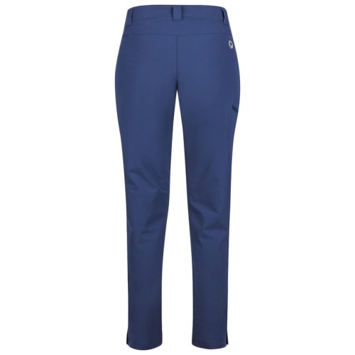 Брюки Marmot Wm's Scree Pant MRT 85310.2975