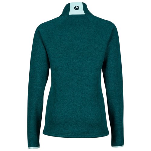 Флис Marmot Wm's Torla Jacket MRT 89670.2209