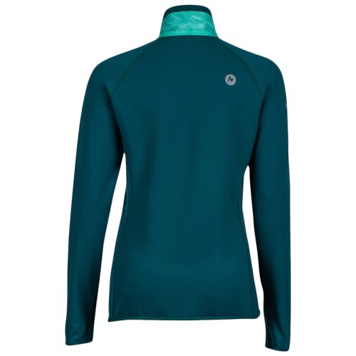 Реглан Marmot Wm's Variant Jacket MRT 89870.3704