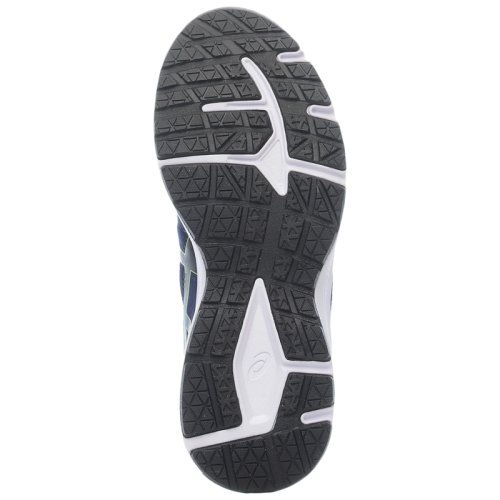 Кроссовки для бега Asics GEL-TORRANCE BLU/BLK/GRN M