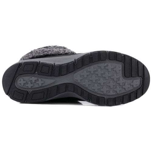Полусапоги Alpine Pro BRONTE