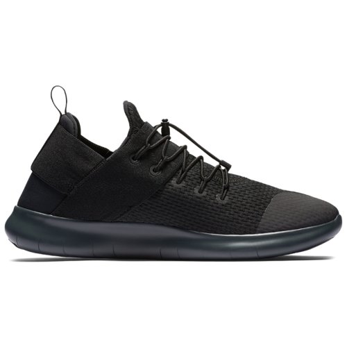 Кроссовки для бега Nike FREE RN CMTR 2017