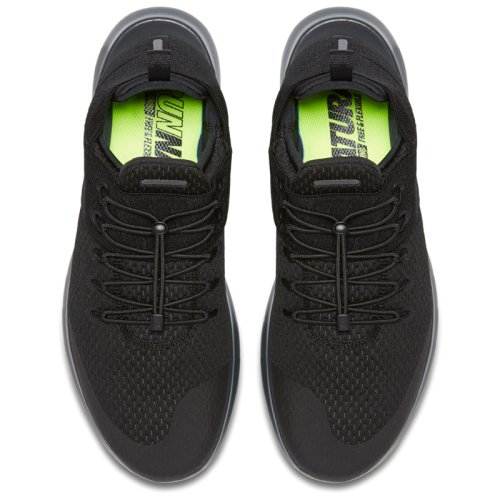 Кроссовки для бега Nike FREE RN CMTR 2017