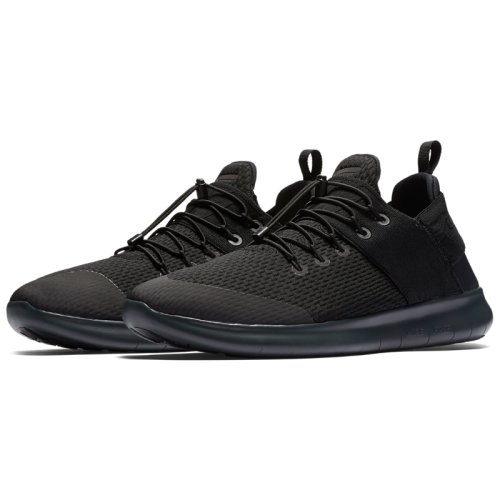 Кроссовки для бега Nike FREE RN CMTR 2017
