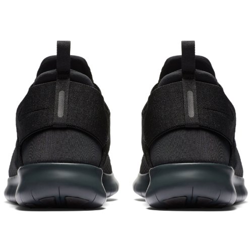 Кроссовки для бега Nike FREE RN CMTR 2017
