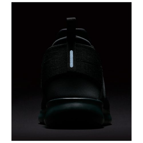 Кроссовки для бега Nike FREE RN CMTR 2017