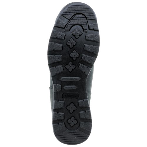 Ботинки Elbrus KALEM MID
