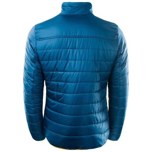 Куртка Elbrus TENNES