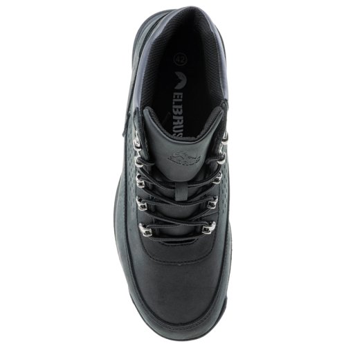Ботинки Elbrus KALEM MID
