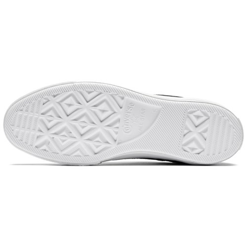 Кеды Converse ONE STAR OX