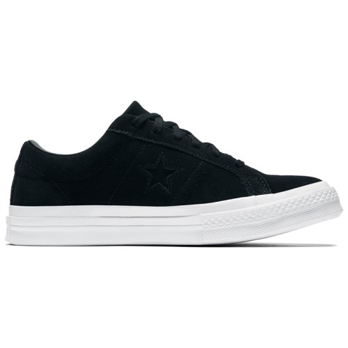 Кеды Converse ONE STAR OX