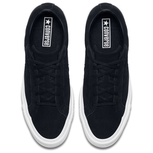 Кеды Converse ONE STAR OX
