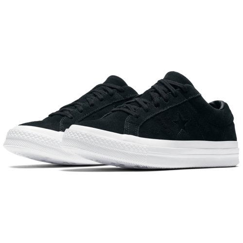 Кеды Converse ONE STAR OX