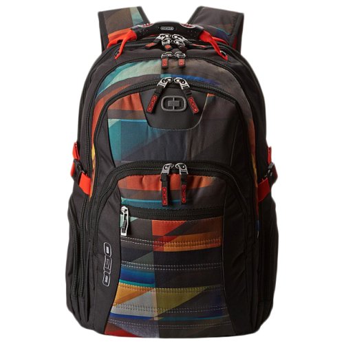 Рюкзак Ogio URBAN 17, SPECTRO