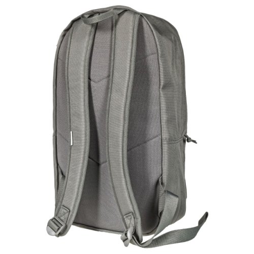 Рюкзак Converse EDC POLY BACKPACK MALTED