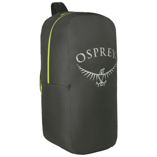 Чехол для рюкзака Osprey Airporter L Shadow Grey